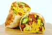 5% Cash Back at Bird's Nest Cafe - Second Medium