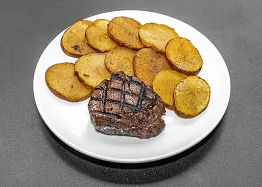 5% Cash Back at Bristol Bar & Grille - Highlands