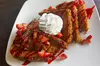 $20 For $40 Worth Of Casual Dining
