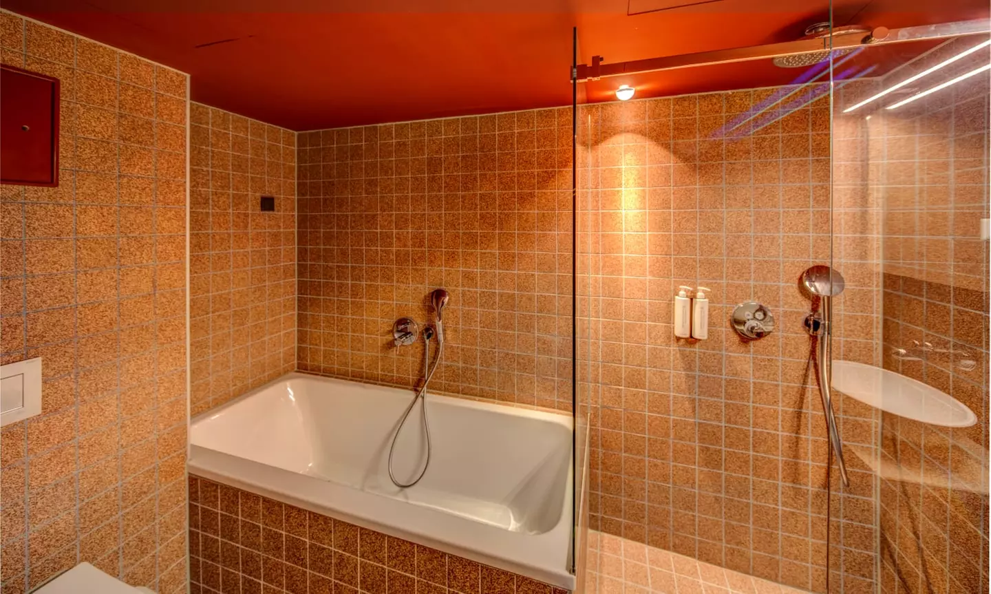 ✈ NIEDERLANDE | Amsterdam - Hotel Van De Vijsel 4*, 2 Nächte - City...