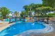 ✈ ALGARVE | Albufeira - Balaia Village Resort & Golf 4* - Idéal famille - Second Medium