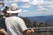 Exclusive Blue Mountains Wildlife and Bushwalk Tour From Sydney - Image 5