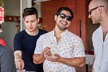 The Original Food and Culture Tour of Pike Place Market - Second Medium