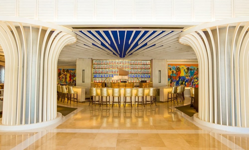 Image 11: ✈ THE BAHAMAS | Nassau - Grand Hyatt Baha Mar 4* - Oceanfront