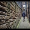 Image 12: Edinburgh: Short Film Documentation Experience