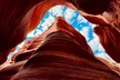 Sunset Sandboarding Peekaboo Slot Canyon UTV Adventure (Private) - Second Medium