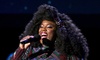 Yola - Singer - Apr 29, 2022, 8:00 PM