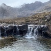 Image 2: Isle of Skye Bespoke Luxury Tour from Inverness