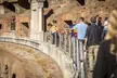 Roma super economica: Tour a piedi pomeridiano del Colosseo e del Foro con il meglio di Roma - Image 5