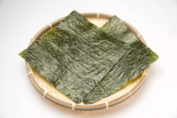 Make Sushi Rolls with Local Chef in Toronto - Second Medium