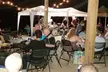 $40 For 2 Adult 2025 Season Passes To The Decked Out Live Concert Series (Reg $80) - Second Medium