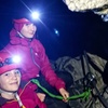 Image 5: Underground Adventure in Snowdonia