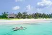 ✈ ZANZIBAR | Matemwe Beach - Zanzibar Pearl - Boutique Hotel 4*, 5 nights - Free upgrade - Second Medium
