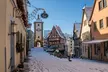 Private Tour : München nach Rothenburg, Harburg & Dinkelsbühl - Image 5