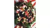 $15 For $30 Worth Of Casual Dining