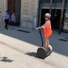 Image 5: Visite de Marseilles en Segway - atteignez le sommet du monument sy...