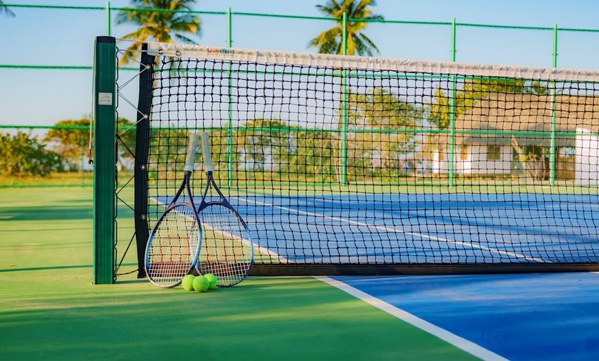 Image 26: ✈ CUBA | Varadero - Selectum Family Resort Varadero 5*, 6 notti - I...