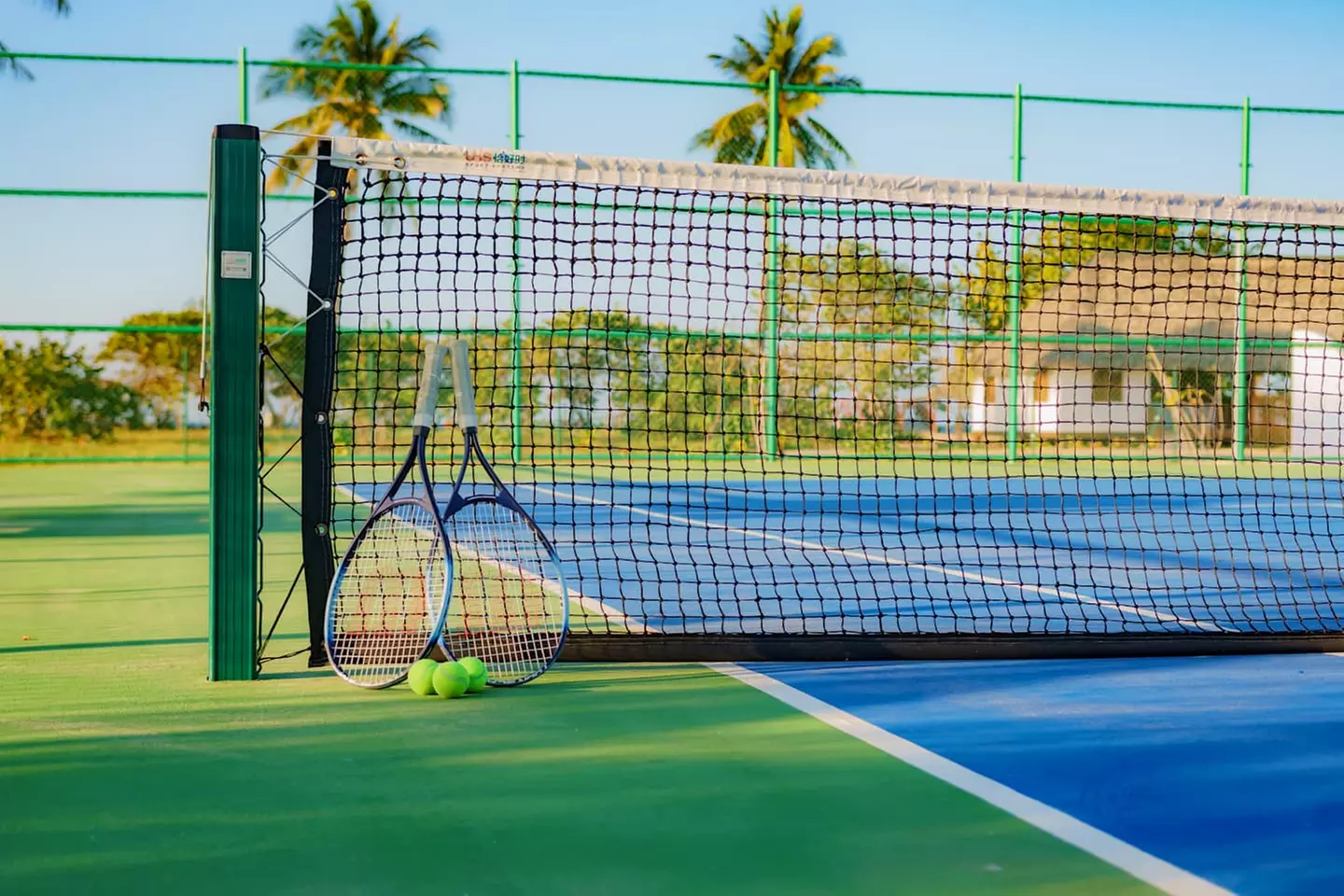 ✈ KUBA | Varadero - Selectum Family Resort Varadero 5*, 5 Nächte - ...