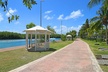 Cancun: Hop-on Hop-off Sightseeing Bus City Tour - Second Medium