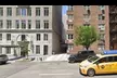 Parking at iPark - 30 Garage Corp. - Second Medium