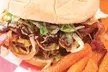 $10 For $20 Worth Of Cajun-Style Dining - Second Medium