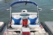 CraigCat Boat Tour from Fernandina Beach - Second Medium