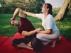 $45 For 60-Minutes Of Traditional Thai Bodywork (Reg. $90)
