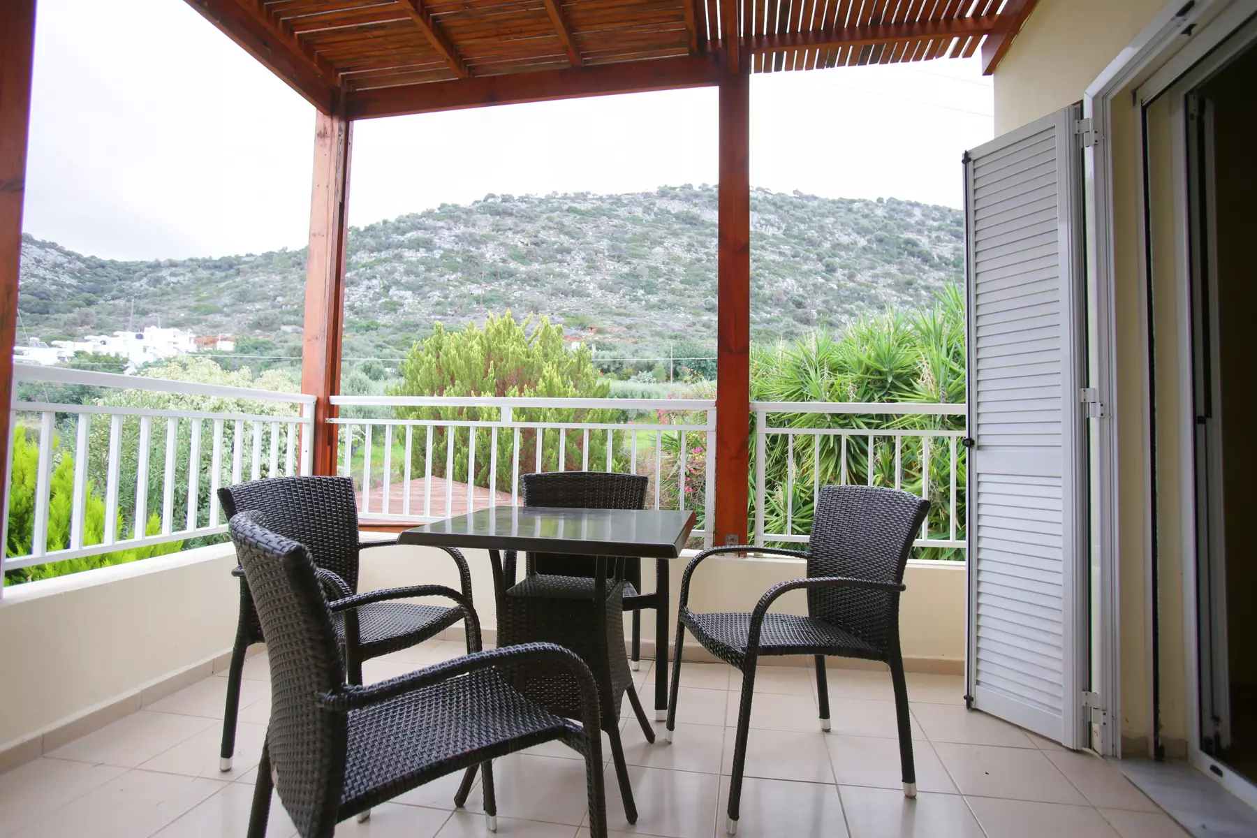 ✈ CRETA | Stalida - Anastasia Hotel 3*, 3 notti - Centro città