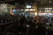 8% Cash Back at Surf Shack Coastal Kitchen - Second Medium