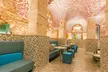 ✈ PORTUGAL | Lissabon - Hotel Borges Chiado 3*, 2 nachten - Inclusief ontbijt - Image 6