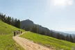 Yellowstone Full Day Private Tour - Second Medium