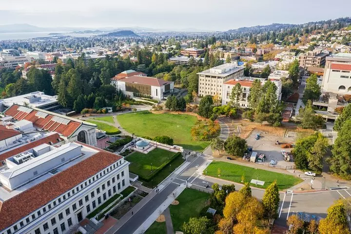 Amazing Scavenger Hunt: San Diego Arts and Museums