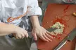 Authentic Asian Cooking Class in NYC (Includes 4-Course Meal) - Second Medium
