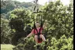 Vigilante Extreme Ziprider Experience in Branson - Second Medium