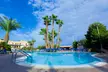 ✈ SICILE | Marsala - Delfino Beach Hotel - CDSHotels 4*, 3 nuit - Piscine extérieure - Image 2