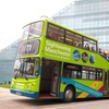 Image 4: Manchester: 2-Day Hop-On Hop-Off Bus Tour