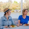 Image 6: Murray River Lunch Cruise