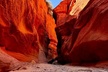 Peekaboo Slot Canyon Tour UTV and Hiking Adventure (Private) - Second Medium