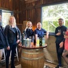 Image 8: Margaret River Beer & Wine Adventure (departs Margaret River)