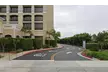 Parking at Westin Anaheim Garage - Second Medium