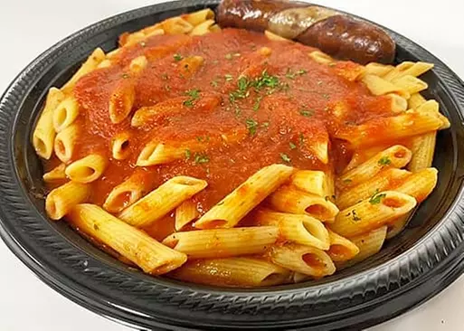 5% Cash Back at Franconi's Pizzeria Ristorante