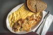 $10 For $20 Worth Of Casual Dining - Second Medium