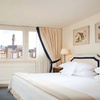 Image 6: ✈ ITALIEN | Florenz - Hotel Lungarno 5* - City Trip
