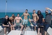 Half Day Snorkel Trip on Reefs in the Florida Keys - Second Medium
