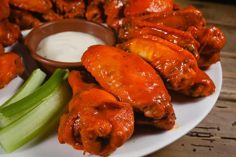 $15 For $30 Worth Of Casual Dining