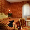 Image 6: ✈ ITALY | Venice - Hotel Gorizia "A La Valigia" 3*, 2 nights - City...