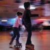 Image 2: $22 For A 3-Hour Skate Package For 4 Including Skates (Reg $44)