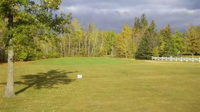 Online Booking - Round of Golf at Sandy Hook Golf Course - Primary Image