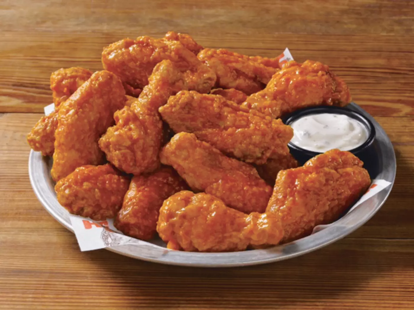 $15 For $30 Worth Of Casual Dining - Primary Image