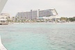 Sip & Sea - Nassau Harbour Cruise - Second Medium